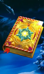 Book Of Xmas - JingleBells