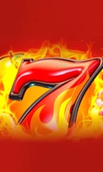 Hell Hot 100