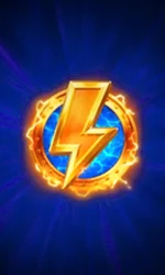 Coin Strike 2: Hold and Win