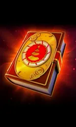 Book of Santa