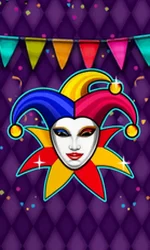 Joker's Jewels