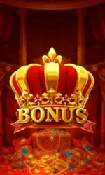Prestige Crown