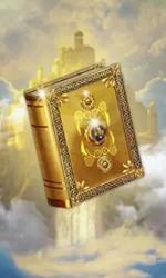Book Of Demi Gods II - The Golden Era